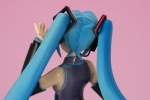 фотография Hatsune Miku Blue ver.