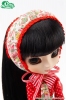 фотография Pullip Ddalgi
