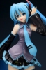 фотография Hatsune Miku Blue ver.