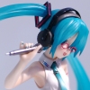 фотография Miku Hatsune Lat-type Ver.