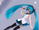 фотография Miku Hatsune Lat-type Ver.