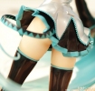 фотография Miku Hatsune Tony Ver.