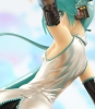 фотография Miku Hatsune Tony Ver.