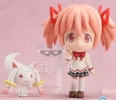 фотография  Ichiban Kuji Kyun-Chara World Mahou Shoujo Madoka★Magica: Kaname Madoka