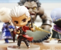 фотография Nendoroid Petite Fate/stay Night Extension Set: Archer
