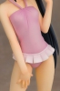 фотография Nakano Azusa Swimsuit ver.