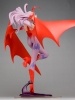 фотография Morrigan Aensland Special Color