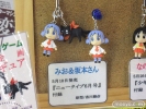 фотография Nichijou Straps: Sakamoto #1