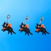 фотография Nichijou Straps: Sakamoto #1