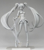 фотография figma Racing Miku 2011 First Win ver.