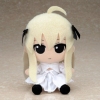 фотография Plush Strap Series: Kasugano Sora Comiket 79 Ver.