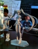 фотография figma Racing Miku 2011 First Win ver.