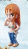 фотография One Piece Collection The 9 Pirates: Nami