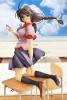 фотография Hanekawa Tsubasa
