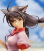 фотография Hanekawa Tsubasa