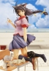 фотография Hanekawa Tsubasa