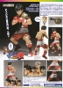 фотография Real Figure Ippo Makunouchi Limited Edition with Championship Belt