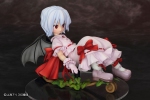 фотография Remilia Scarlet POP ver.