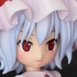 Remilia Scarlet POP ver.