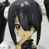 Ichiban Kuji Premium K-ON!! No.2 E: Nakano Azusa (Death Devil ver.)