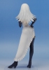 фотография Blanc Neige