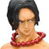 Ichiban Kuji One Piece ~Marineford Hen~: Portgas D. Ace Marineford Chapter ver.