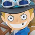 Ichiban Kuji One Piece Opening a New Era: Sabo