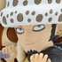 Ichiban Kuji One Piece ~Marineford Saishuu Kessen Hen~: Trafalgar Law