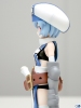 фотография Ayanami Rei EX Adventure ver.