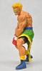 фотография Real Figure Brian Hawk