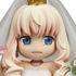 R-Style Macross Frontier The Movie ~Sayonara no Tsubasa~ #3: Sheryl Nome Wedding Dress ver.