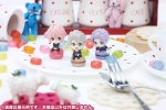 фотография Petit Chara Land Starry Sky in sweets winter & spring: Amaha Tsubasa