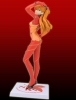 фотография Evangelion PM Figure Vol.2 Asuka Langley Soryu