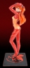 фотография PM Figure Vol.2 Asuka Langley Limited Edition