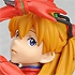 Evangelion PM Figure Vol.2 Asuka Langley Soryu