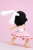 фотография Inaba Tewi Kadou Shoujo Ver.
