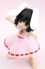 фотография Inaba Tewi Kadou Shoujo Ver.