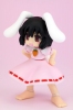 фотография Inaba Tewi Kadou Shoujo Ver.