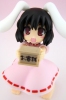 фотография Inaba Tewi Kadou Shoujo Ver.