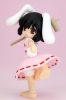 фотография Inaba Tewi Kadou Shoujo Ver.