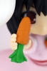 фотография Inaba Tewi Kadou Shoujo Ver.