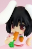 фотография Inaba Tewi Kadou Shoujo Ver.