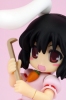 фотография Inaba Tewi Kadou Shoujo Ver.