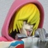 Gunji