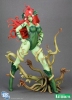 фотография DC COMICS Bishoujo Statue Poison Ivy