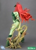 фотография DC COMICS Bishoujo Statue Poison Ivy