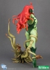 фотография DC COMICS Bishoujo Statue Poison Ivy