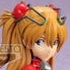 Ichiban Kuji Evangelion Second Impact: Shikinami Asuka Langley