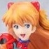 Ichiban Kuji Evangelion Shin Gekijouban: Soryu Asuka Langley