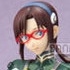 Ichiban Kuji Evangelion Second Impact: Makinami Mari Illustrious